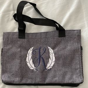 Thirty-One All-In Organizer